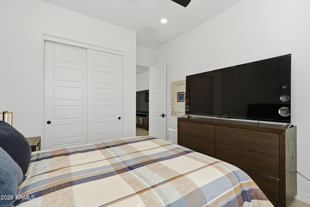 22450 E STIRRUP Street, Queen Creek, AZ 85142