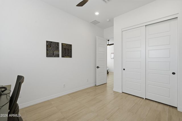 22450 E STIRRUP Street, Queen Creek, AZ 85142