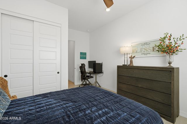 22450 E STIRRUP Street, Queen Creek, AZ 85142