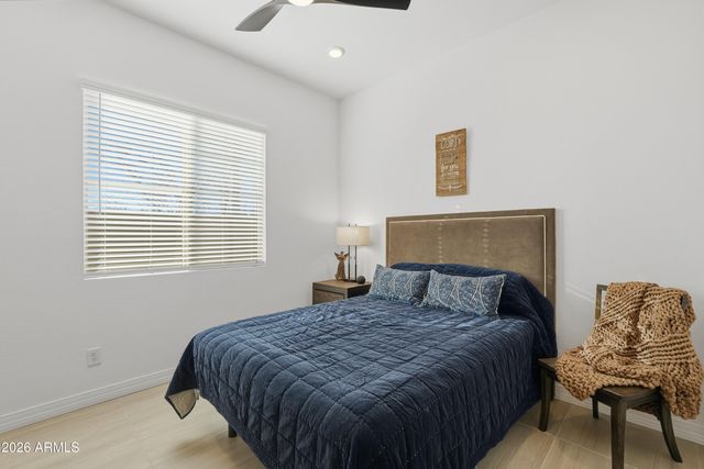 22450 E STIRRUP Street, Queen Creek, AZ 85142