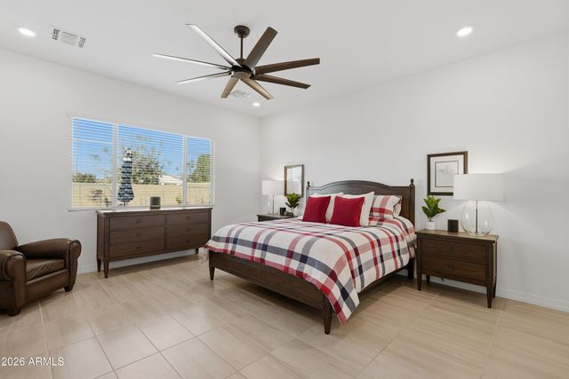 22450 E STIRRUP Street, Queen Creek, AZ 85142