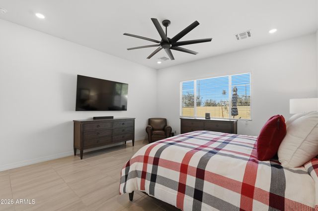 22450 E STIRRUP Street, Queen Creek, AZ 85142