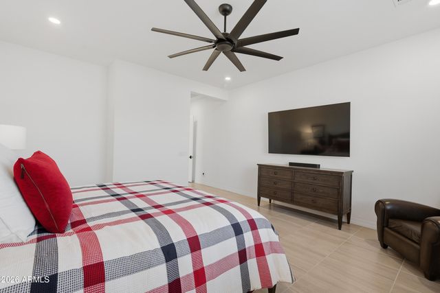 22450 E STIRRUP Street, Queen Creek, AZ 85142