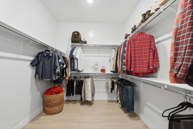 22450 E STIRRUP Street, Queen Creek, AZ 85142