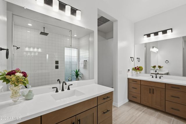 22450 E STIRRUP Street, Queen Creek, AZ 85142