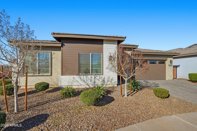 22450 E STIRRUP Street, Queen Creek, AZ 85142