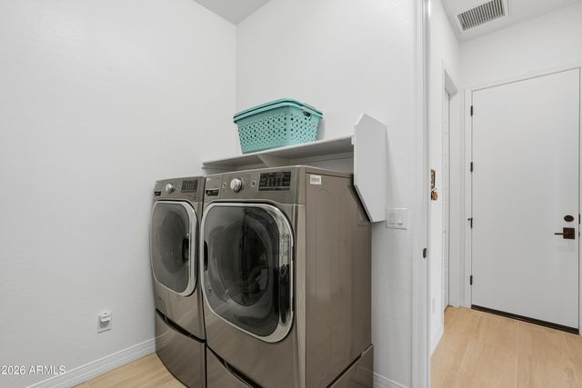 22450 E STIRRUP Street, Queen Creek, AZ 85142