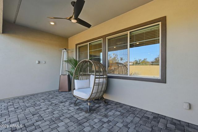 22450 E STIRRUP Street, Queen Creek, AZ 85142