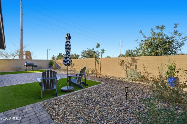 22450 E STIRRUP Street, Queen Creek, AZ 85142