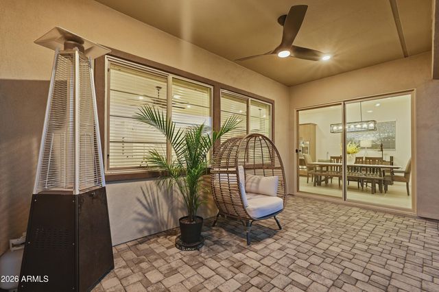 22450 E STIRRUP Street, Queen Creek, AZ 85142