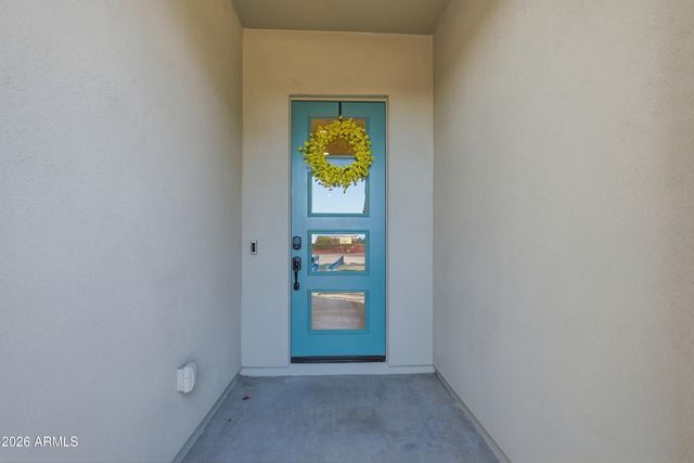 22450 E STIRRUP Street, Queen Creek, AZ 85142