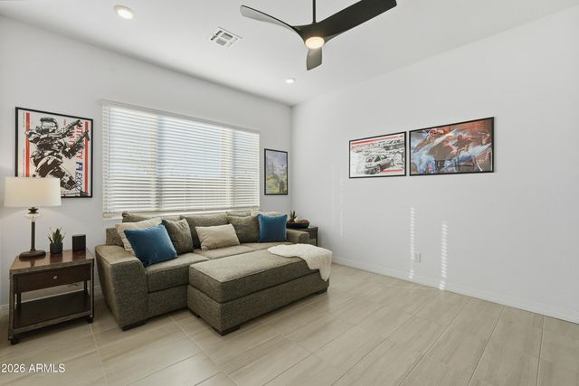 22450 E STIRRUP Street, Queen Creek, AZ 85142