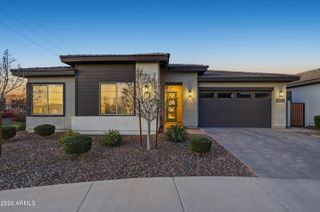 22450 E STIRRUP Street, Queen Creek, AZ 85142