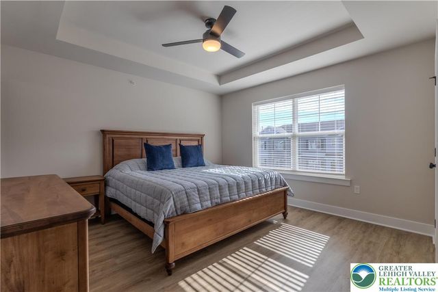 1411 Greenview Drive 24, Bethlehem City, PA 18018
