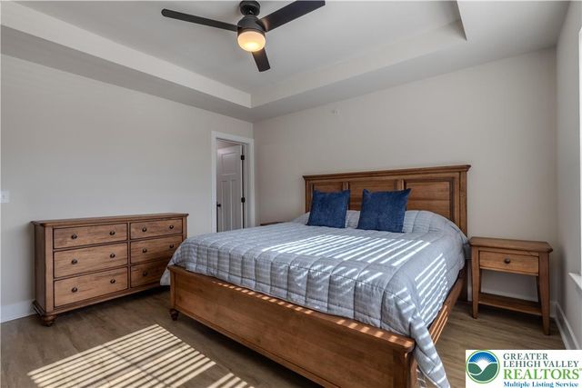 1411 Greenview Drive 24, Bethlehem City, PA 18018