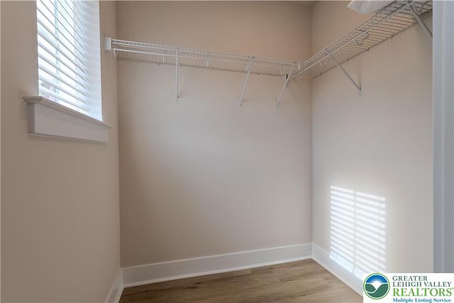 1411 Greenview Drive 24, Bethlehem City, PA 18018