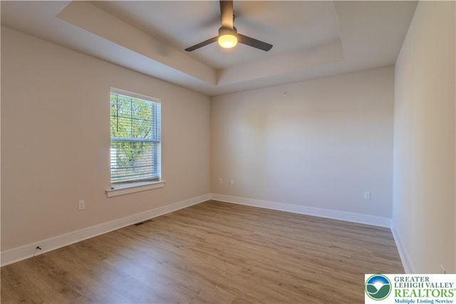 1411 Greenview Drive 24, Bethlehem City, PA 18018
