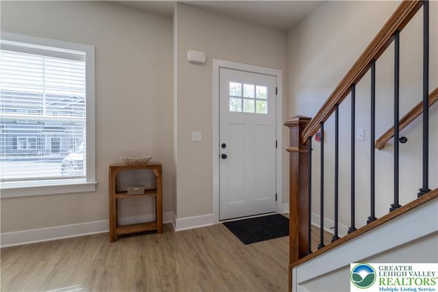 1411 Greenview Drive 24, Bethlehem City, PA 18018