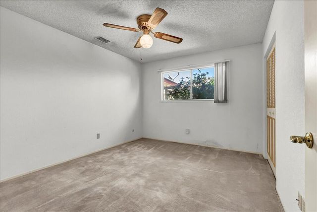 2310 S Fontana Street, Visalia, CA 93277