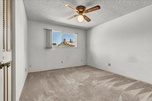 2310 S Fontana Street, Visalia, CA 93277