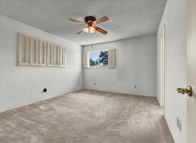 2310 S Fontana Street, Visalia, CA 93277