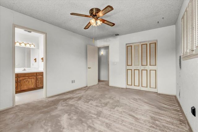 2310 S Fontana Street, Visalia, CA 93277