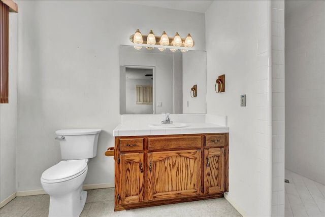 2310 S Fontana Street, Visalia, CA 93277