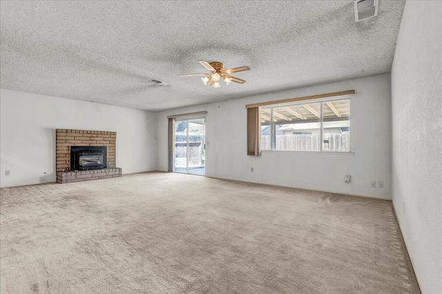 2310 S Fontana Street, Visalia, CA 93277