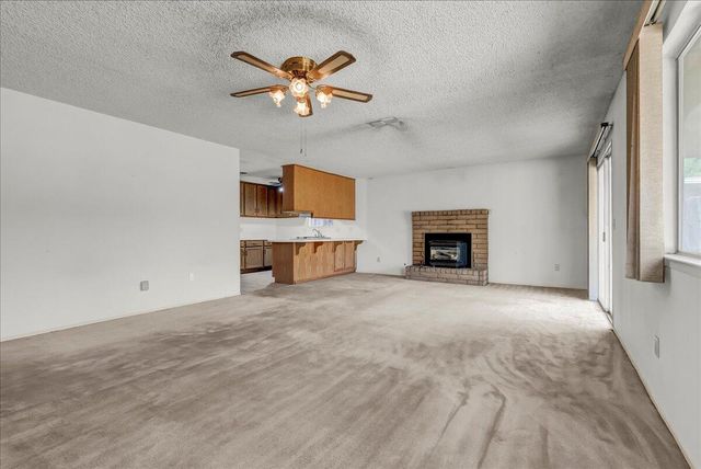 2310 S Fontana Street, Visalia, CA 93277