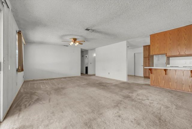 2310 S Fontana Street, Visalia, CA 93277