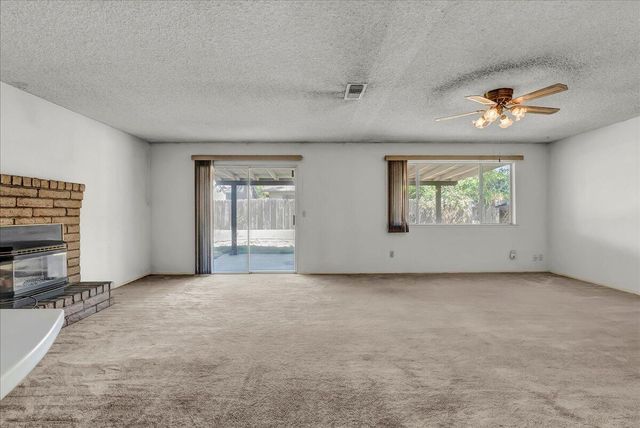 2310 S Fontana Street, Visalia, CA 93277