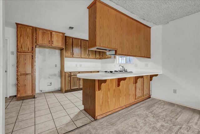 2310 S Fontana Street, Visalia, CA 93277