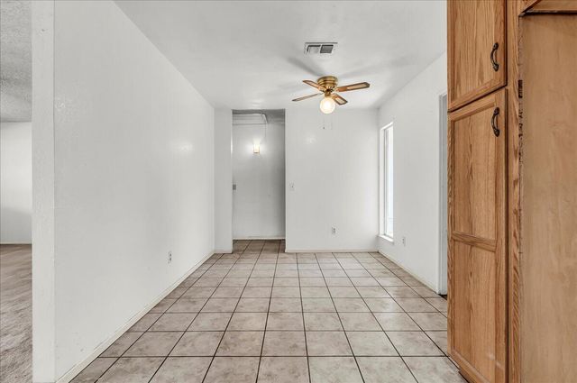 2310 S Fontana Street, Visalia, CA 93277