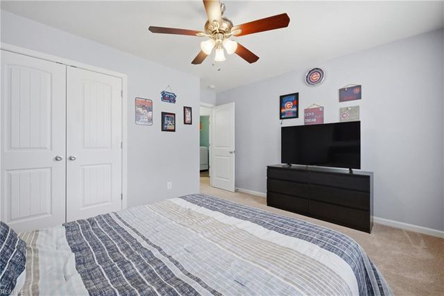 1705 Lockard AVE, Chesapeake, VA 23320
