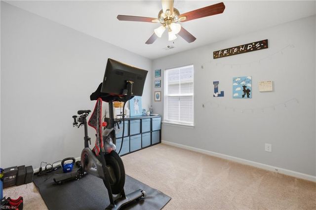 1705 Lockard AVE, Chesapeake, VA 23320