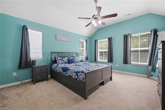 1705 Lockard AVE, Chesapeake, VA 23320