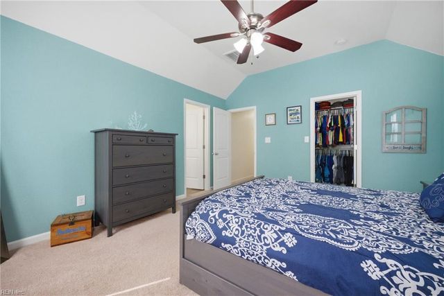 1705 Lockard AVE, Chesapeake, VA 23320