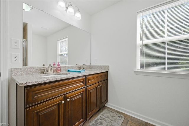 1705 Lockard AVE, Chesapeake, VA 23320