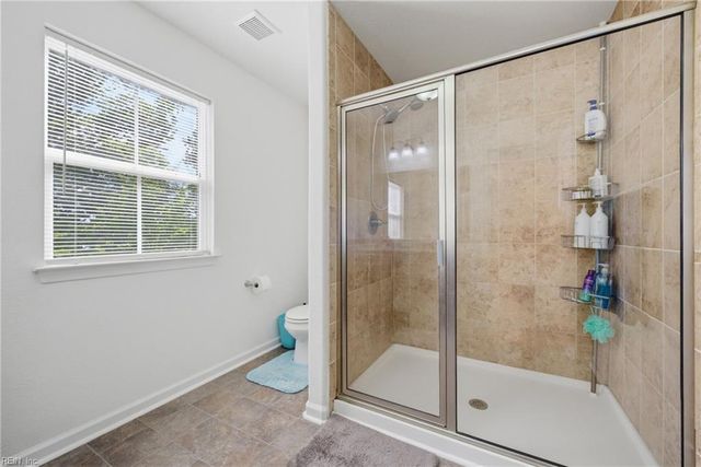 1705 Lockard AVE, Chesapeake, VA 23320