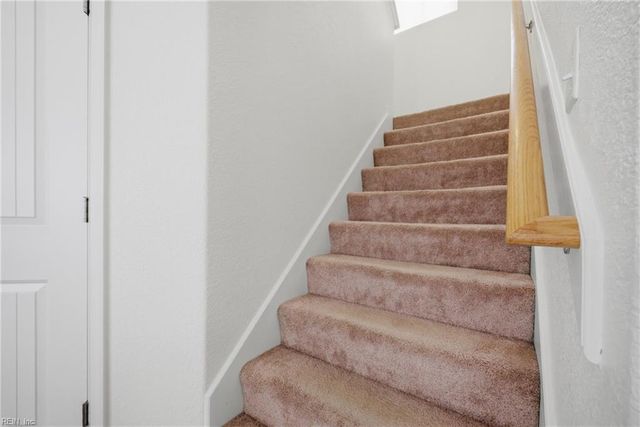 1705 Lockard AVE, Chesapeake, VA 23320