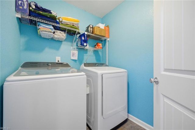 1705 Lockard AVE, Chesapeake, VA 23320