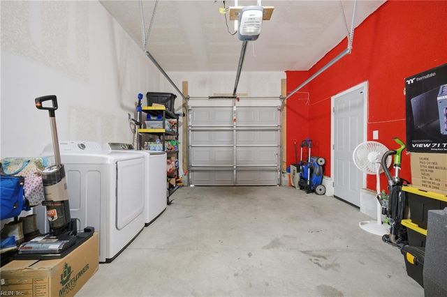 1705 Lockard AVE, Chesapeake, VA 23320