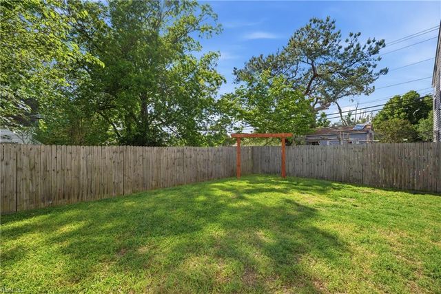 1705 Lockard AVE, Chesapeake, VA 23320