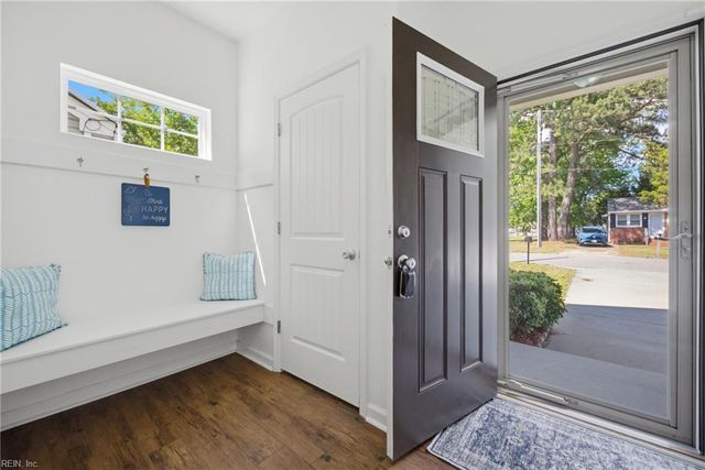 1705 Lockard AVE, Chesapeake, VA 23320