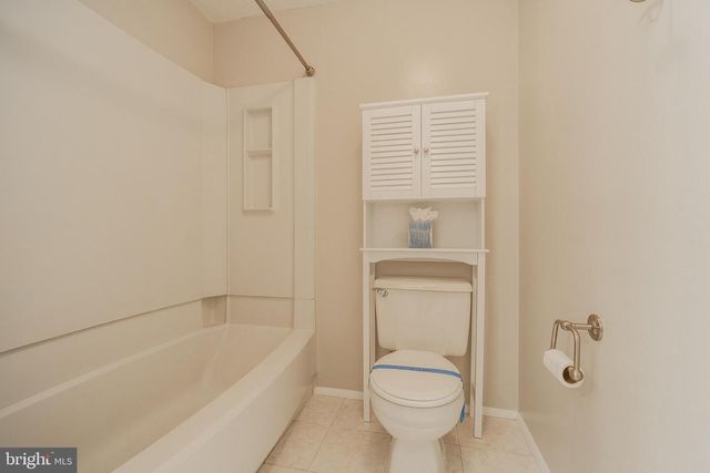 2911 MONTAUK CT, Falls Church, VA 22042