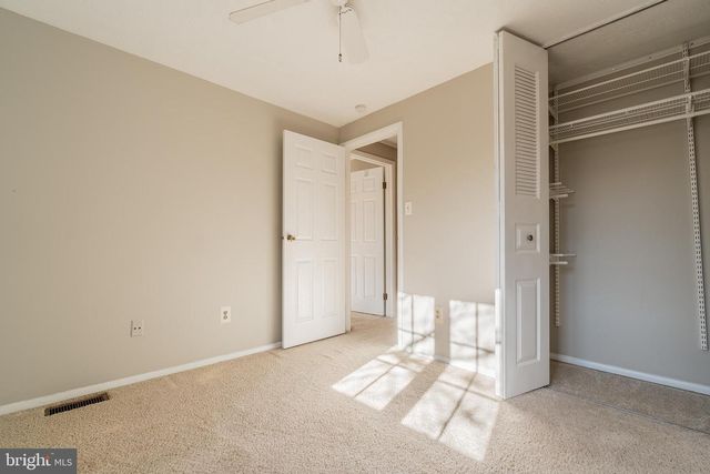 2911 MONTAUK CT, Falls Church, VA 22042