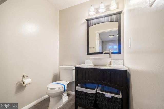 2911 MONTAUK CT, Falls Church, VA 22042