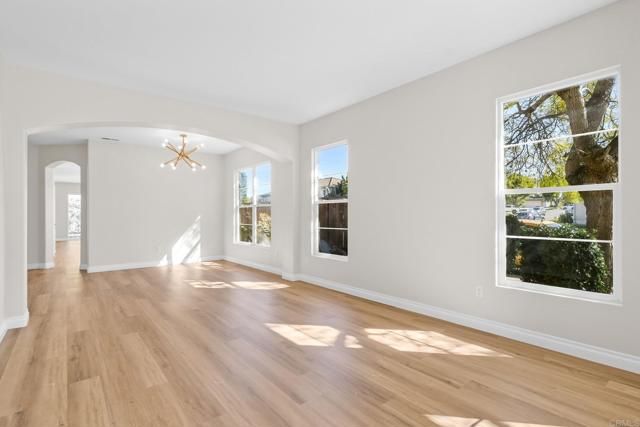 1279 W Vaquero, Chula Vista, CA 91910