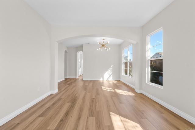 1279 W Vaquero, Chula Vista, CA 91910