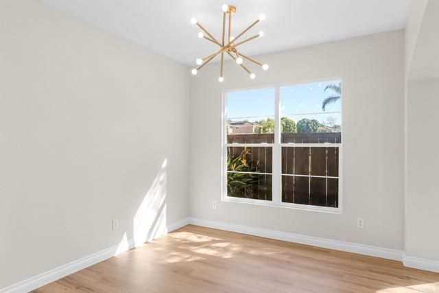 1279 W Vaquero, Chula Vista, CA 91910